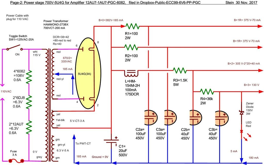 Power 5U4(2).jpg