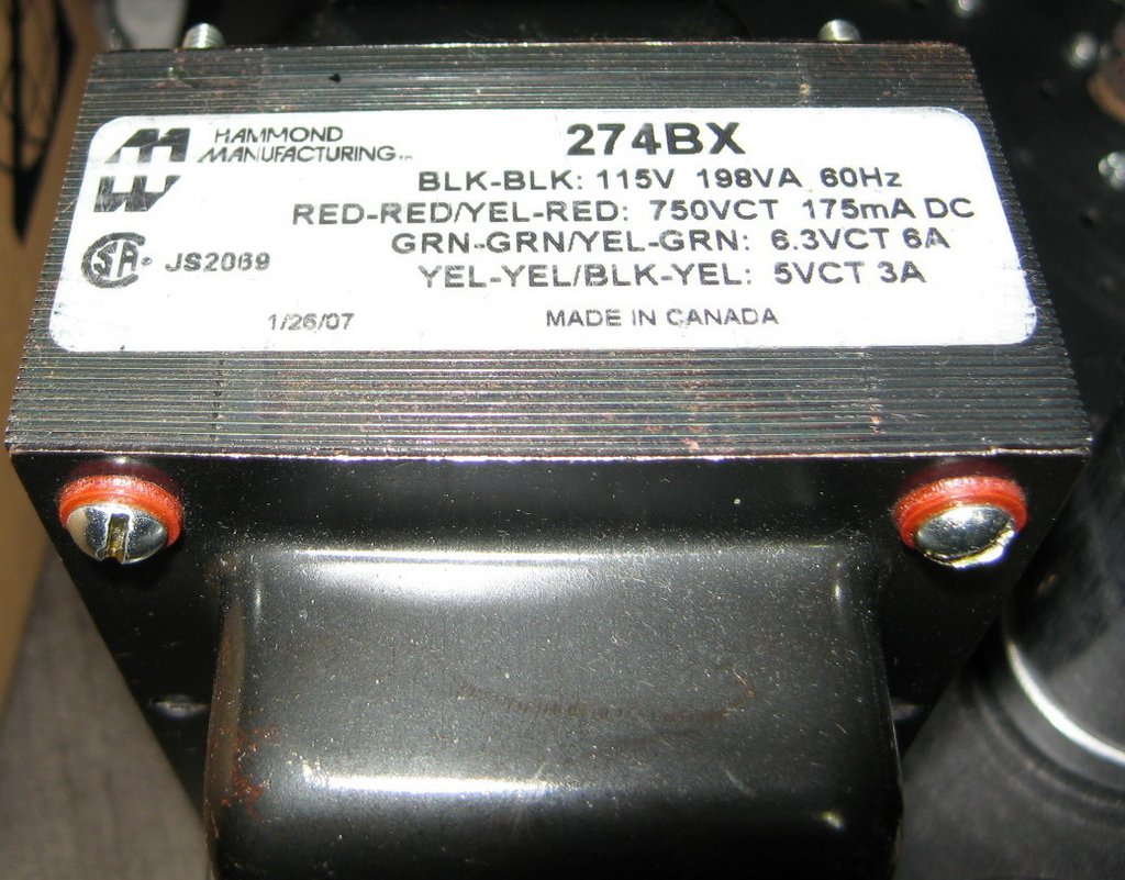 Power trans HM274BX.jpg