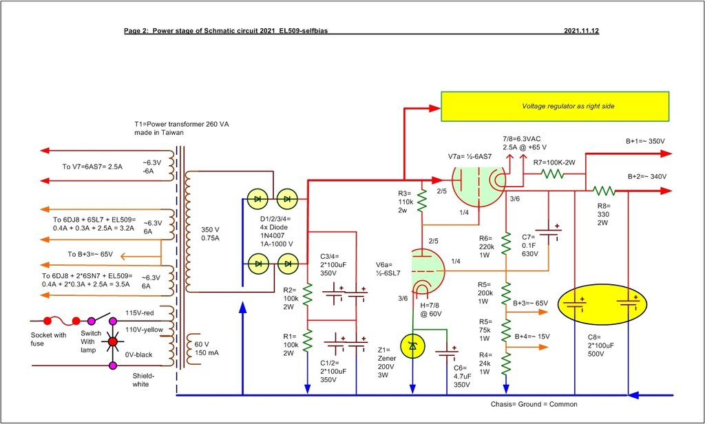 Schmatic ciruit 2021_EL509-selfbias Power stage.jpg