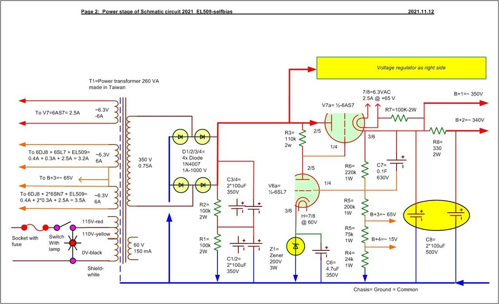 Schmatic Power stage.jpg