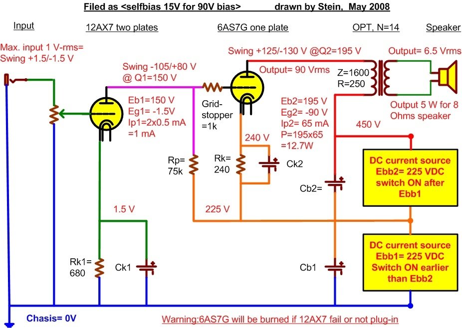 selfbias 15Vfor 90V bias.jpg