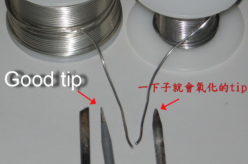 Solder and tip good vs bad.jpg