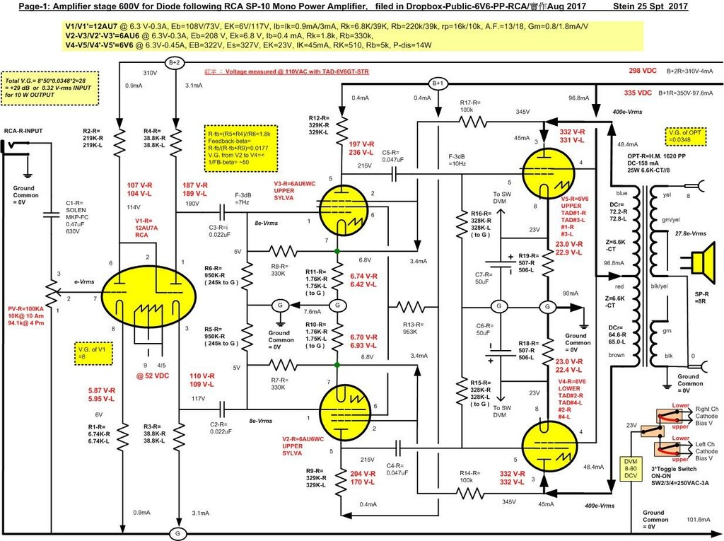 Static Amp Measured HOT -final Oct-2017.jpg