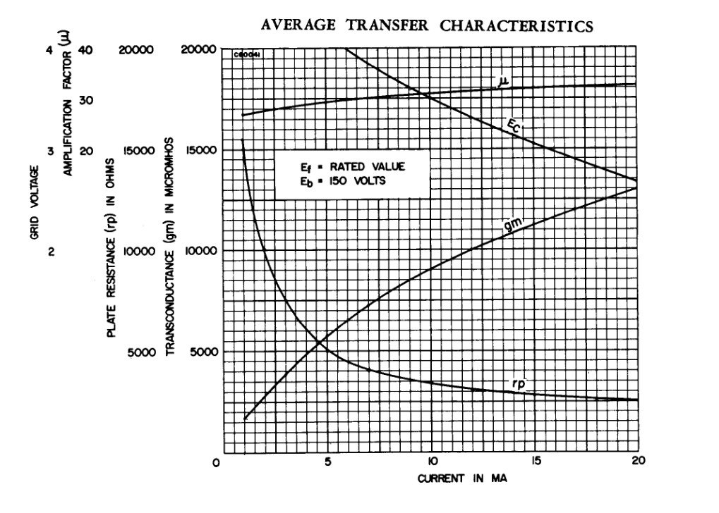 Transfer 150V.jpg