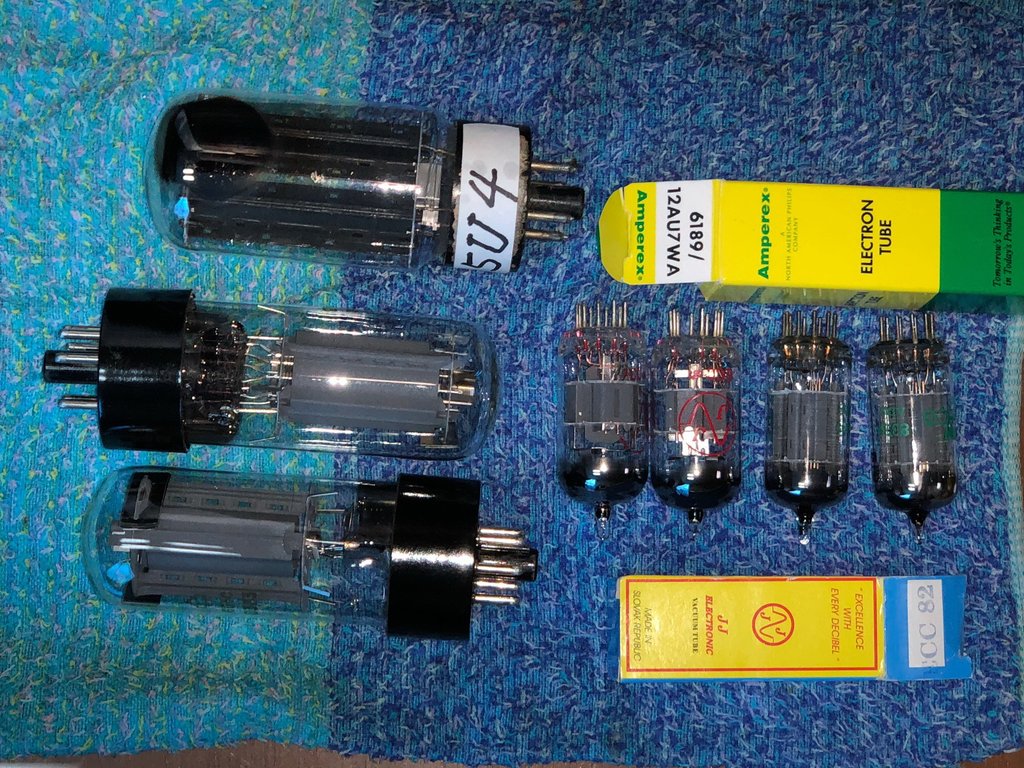 Tubes used_3457.jpg