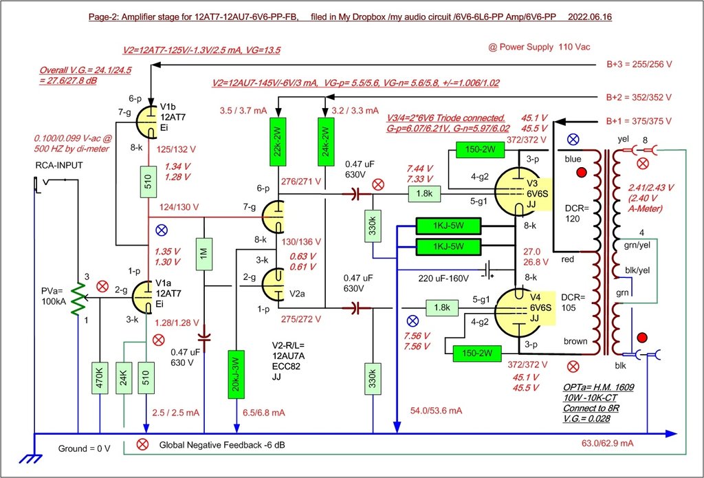 Varation-5_Measured 12AT7-12AU7-6V6_Amp with FB.jpg