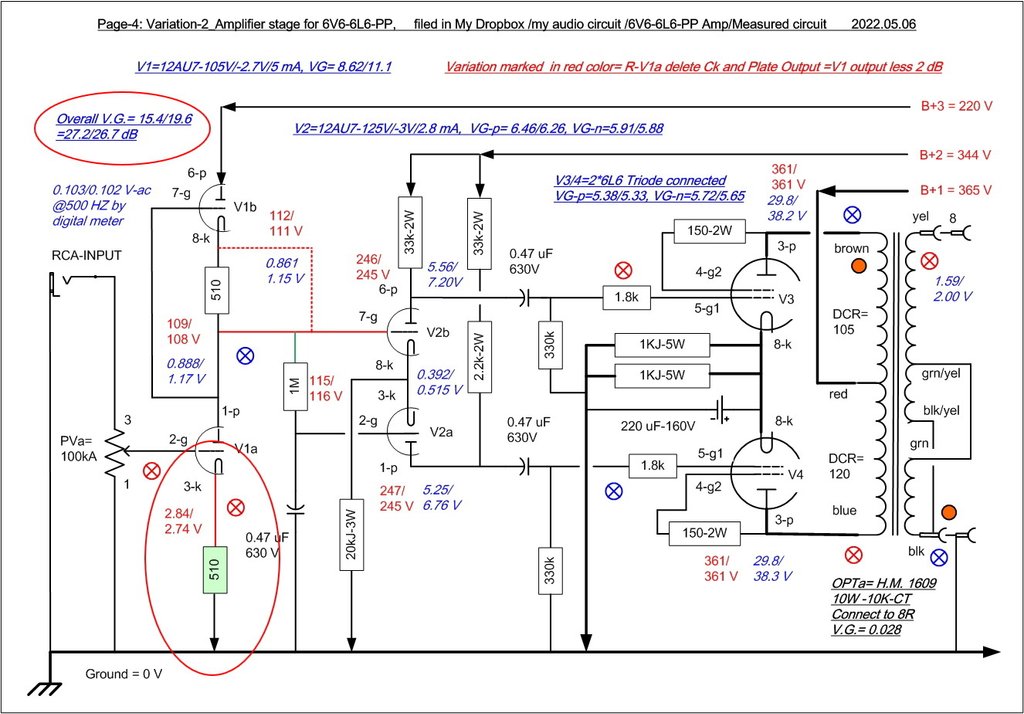 Variation 2_Measured 12AU7-12AU7-6L6-PP-Amp.jpg