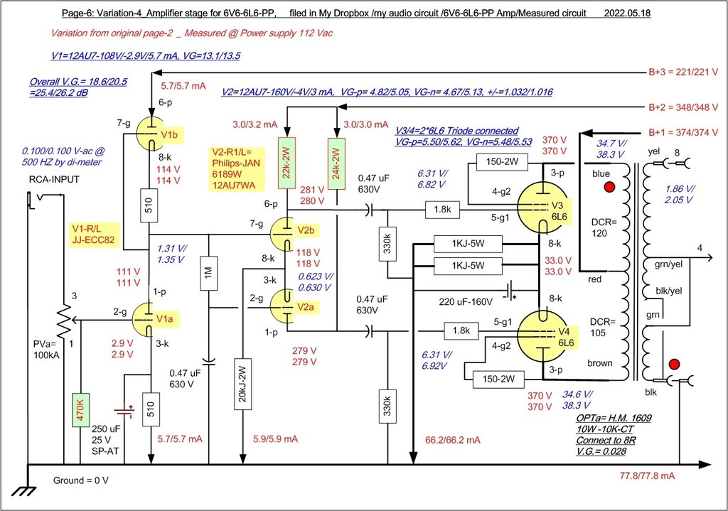 Variation 3a_Measured 6L6-PP(1).jpg