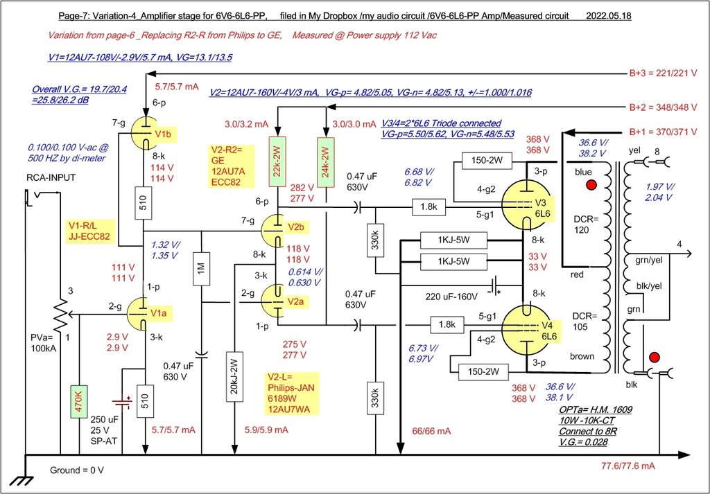 Variation 3b_Measured 6L6-PP(1).jpg