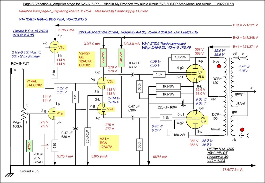 Variation 3c_Measured 6L6-PP(1).jpg