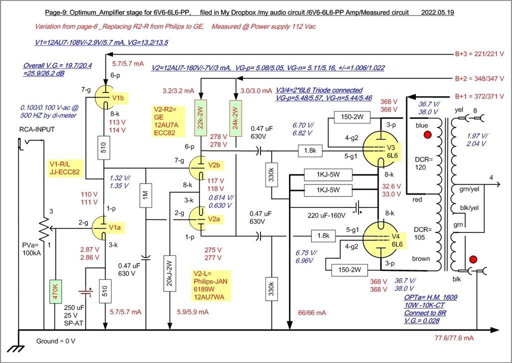 Variation 4_Optimum Measured 6L6-PP.jpg