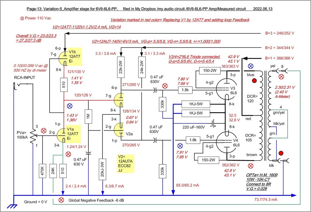 Variation-5_Measured 12AT7-12AU7--6L6-PP-Amp-with FB.jpg