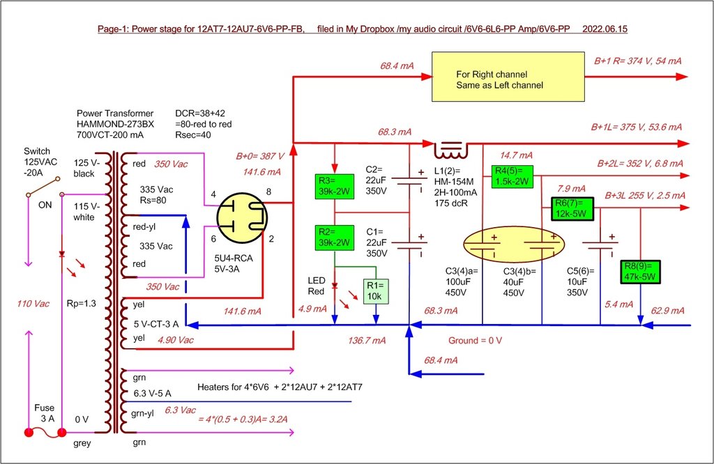 Variation-5_Measured 12AT7-12AU7-6V6-PP-Power with FB.jpg