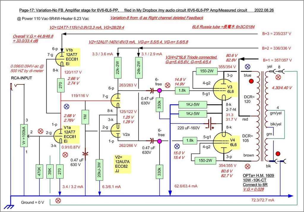 Variation-No FB_Measured 12AT7-12AU7-6V6-6L6-PP.jpg