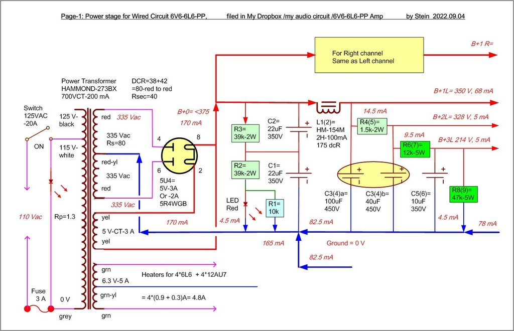 Wired Power Circuit_12AT7-12AU7-6V6-6L6-PP-no FB.jpg