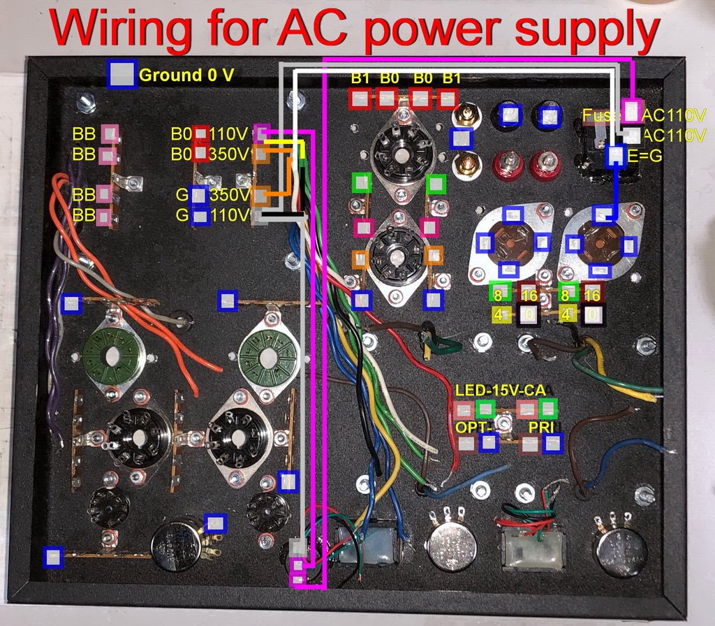 Wiring for AC power supply.jpg