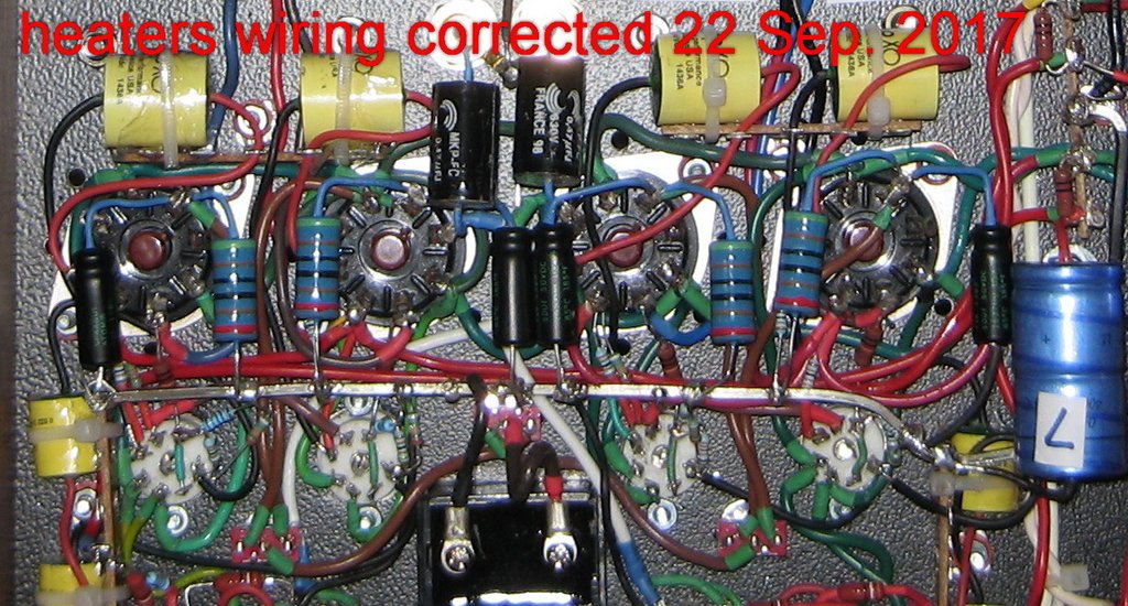 wiring corrected 2017-09-22 17.47.51.jpg