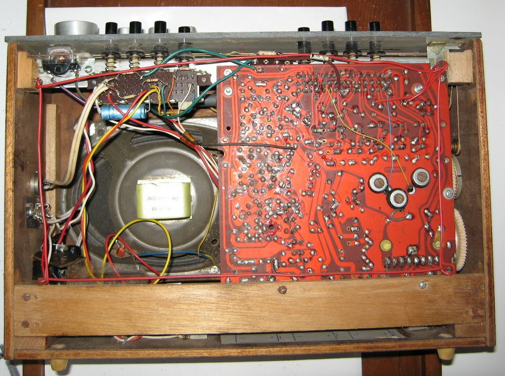 Philih PC board.jpg