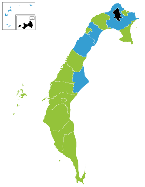 2014_Taiwan_election_hypo.png