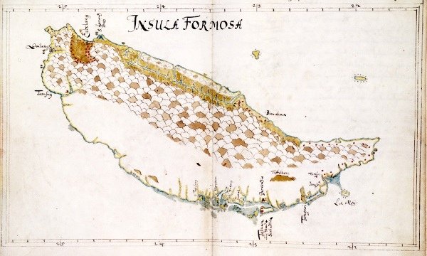 Map_of_Formosa_c._1652_600px.jpg