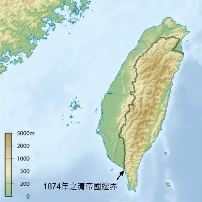 Taiwan_relief__Qing_boundry_400px.jpg