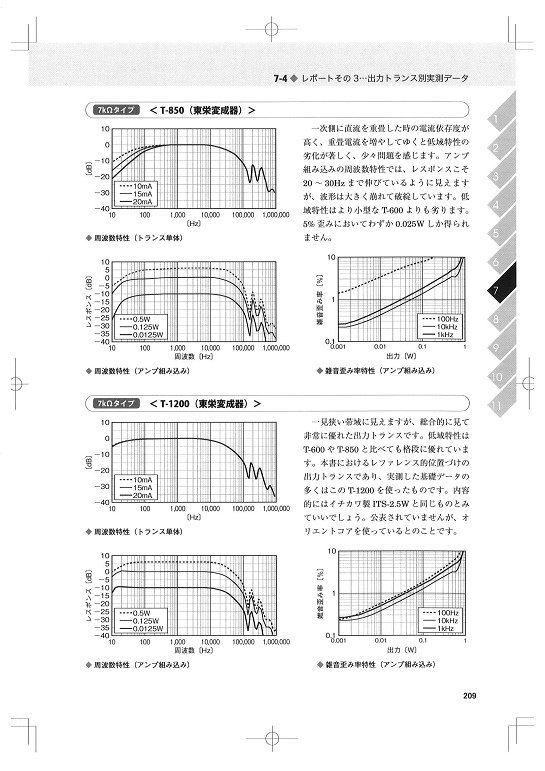 mw-page4.jpg