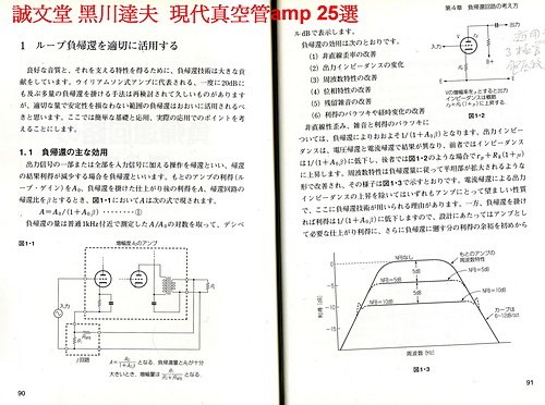 06.jpg