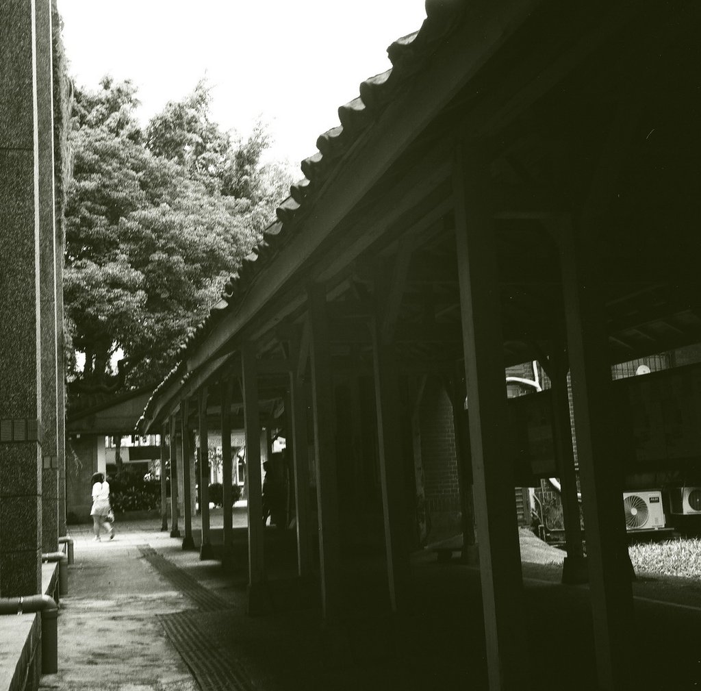 11_店家.jpg