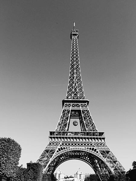 IMG_3605