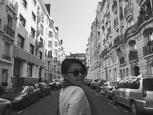 IMG_3624