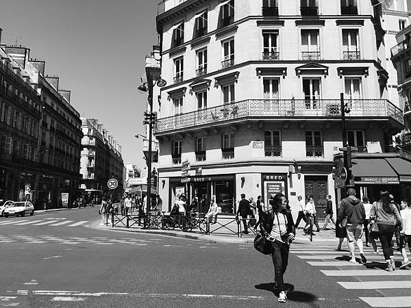 IMG_3687