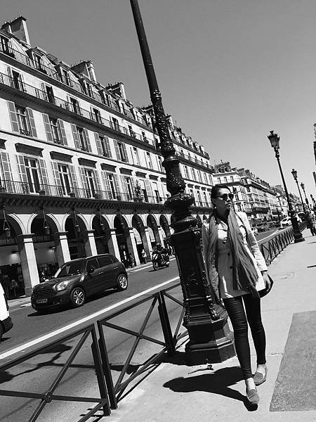 IMG_3691