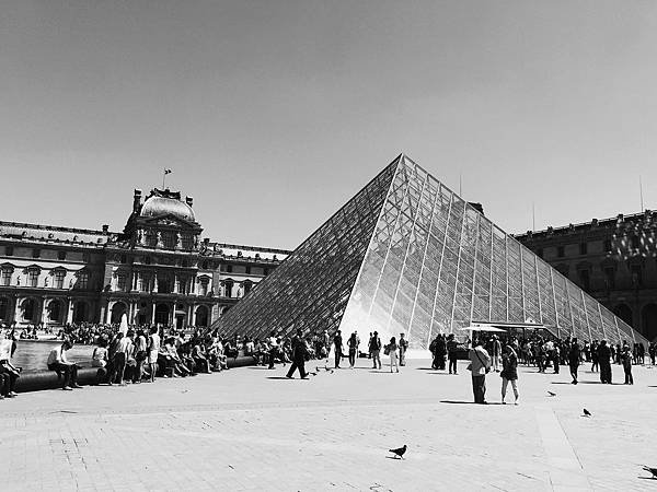 IMG_3704