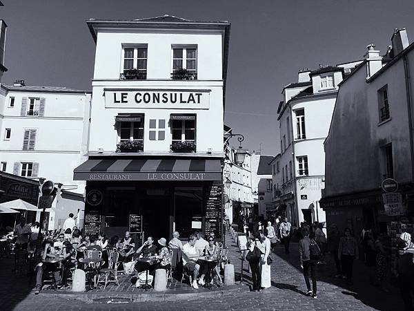 IMG_3723