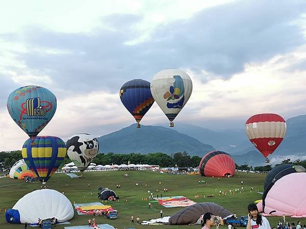 IMG_20190728_054059.jpg