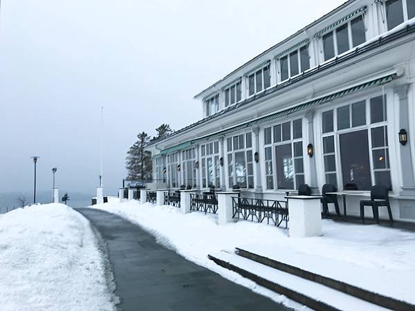 IMG_3260.JPG