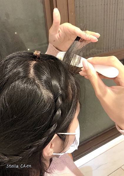 S__95363076.jpg