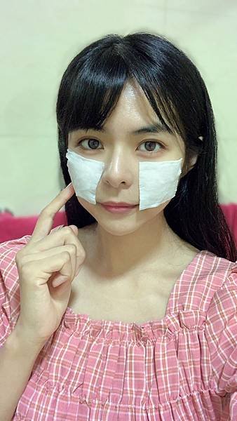 S__101924881.jpg