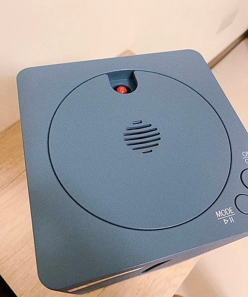 【淺眠族保健分享】 日紅生活｜氫氣機訂閱，全家大小都能使用的