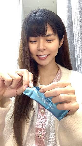【鈣粉推薦】娘家每天鈣粉｜牛奶鈣x海藻鈣、100%無添加，全