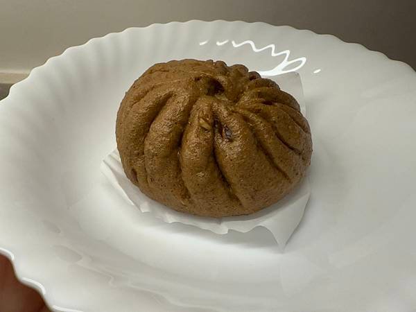 【多穀物包子推薦】福穀樂｜省時早餐推薦，給全家人健康又營養的