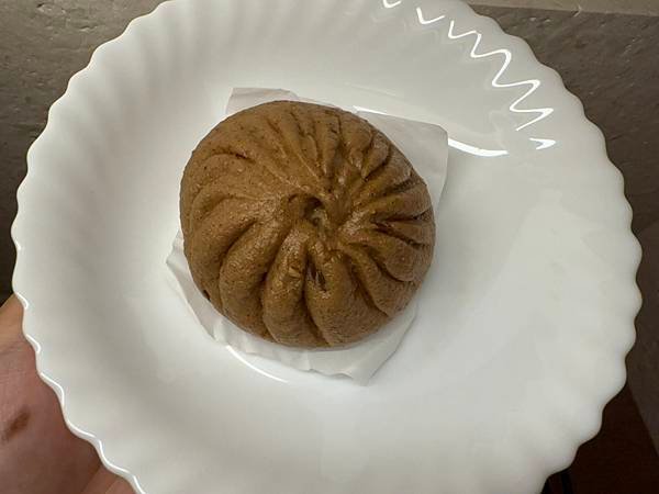 【多穀物包子推薦】福穀樂｜省時早餐推薦，給全家人健康又營養的