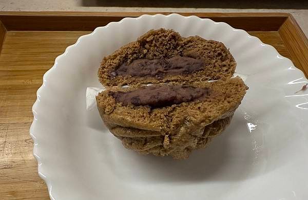 【多穀物包子推薦】福穀樂｜省時早餐推薦，給全家人健康又營養的