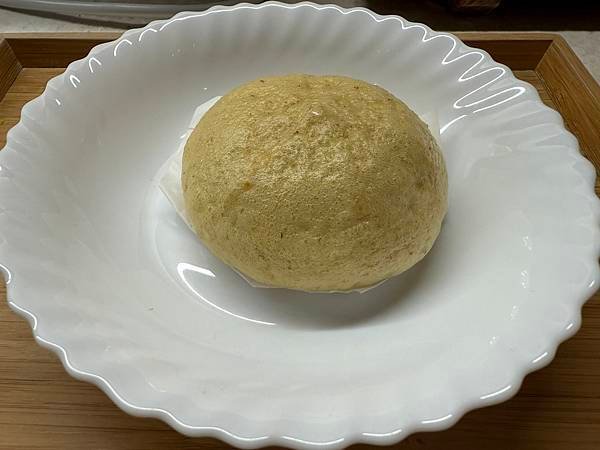 【多穀物包子推薦】福穀樂｜省時早餐推薦，給全家人健康又營養的