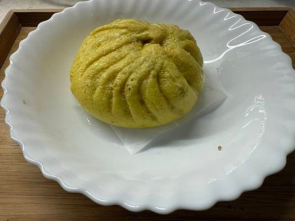 【多穀物包子推薦】福穀樂｜省時早餐推薦，給全家人健康又營養的