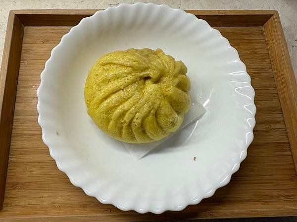 【多穀物包子推薦】福穀樂｜省時早餐推薦，給全家人健康又營養的