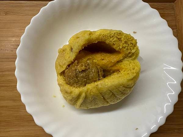 【多穀物包子推薦】福穀樂｜省時早餐推薦，給全家人健康又營養的
