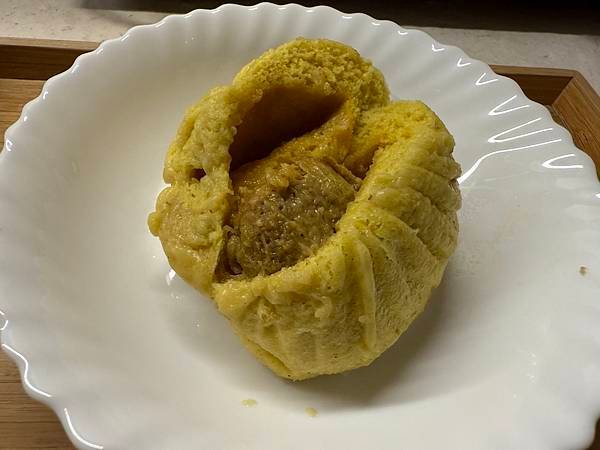 【多穀物包子推薦】福穀樂｜省時早餐推薦，給全家人健康又營養的