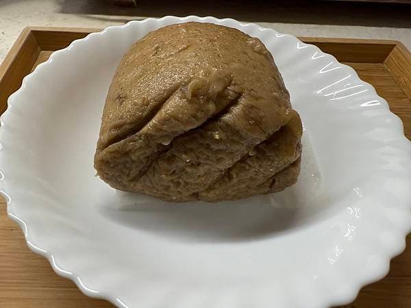 【多穀物包子推薦】福穀樂｜省時早餐推薦，給全家人健康又營養的