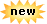 new_icon.gif